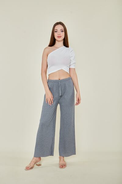 comstar Pantaloni și treninguri confortabili din velur pentru femei, Îmbrăcăminte pentru femei, Îmbrăcăminte confortabilă ocazională