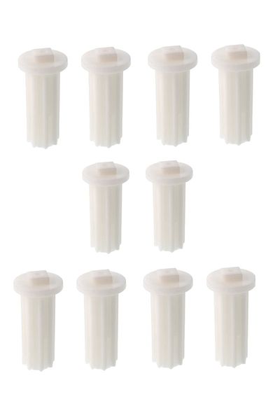 Popüler Arnica Beko Arçelik Meat Grinder - 10 Pieces Grip Parts