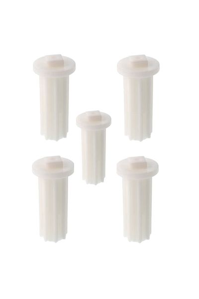 Popüler 5 Pieces Arnica Meat Mincer and Grip Gear