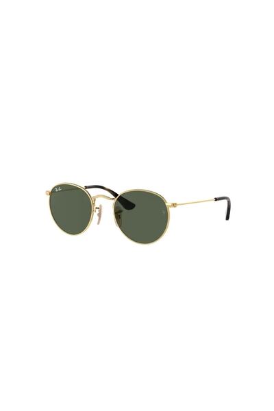Ray-Ban Junior 0rj9547s 223/71 44 Çocuk Güneş Gözlüğü