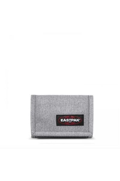 Eastpak Crew Single - Παράρτημα 0003713631