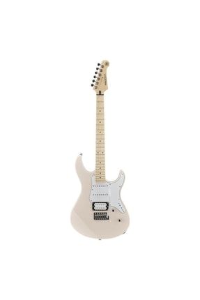 Yamaha pacifica 112vm sonic pink new arrivals