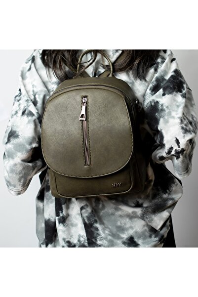 HKY Πολύ χρήσιμο γυναικείο σακίδιο πλάτης