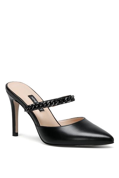 Nine West Papuci cu toc Dıore 2fx pentru femei