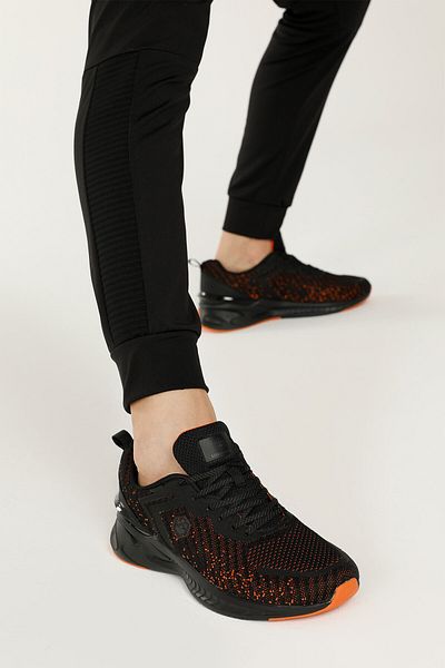 lumberjack Bıtte 2fx Men's Running Shoes Bıtte 2fx -