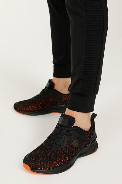lumberjack Bıtte 2fx Men's Running Shoes Bıtte 2fx -