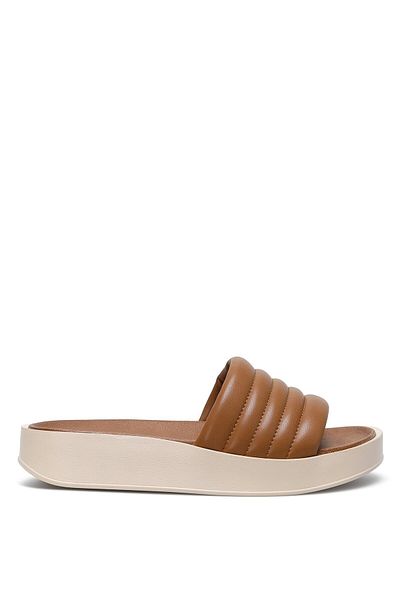 İnci Inci Casımıra.z 2fx Women's Slippers