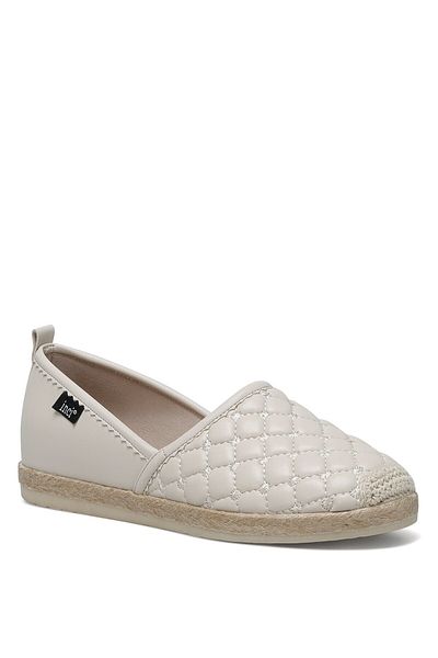 İnci Incı Soucu.Z 2Fx Women's Espadrille