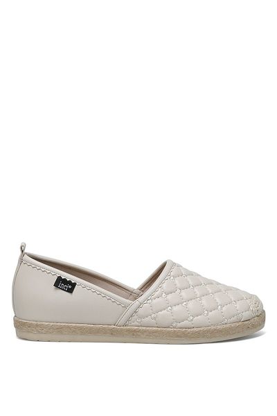 İnci Incı Soucu.Z 2Fx Women's Espadrille
