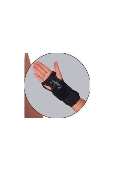 Case Hand Wrist Splint - Double Sided - Size S-M - Hb5321