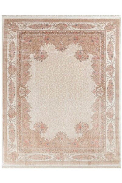 ELEXUS HALI Elexus Hereke 1524 200x290 Halı