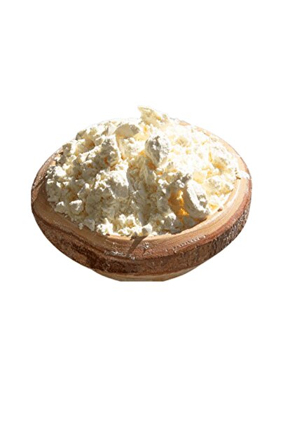 Kalipso Kimya Yumurta Beyazı Tozu 500gr