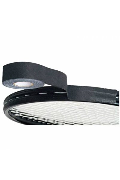 Wilson Tenis Raketi Koruma Bandı Raket Koruyucu Racket Saver 120 Cm.