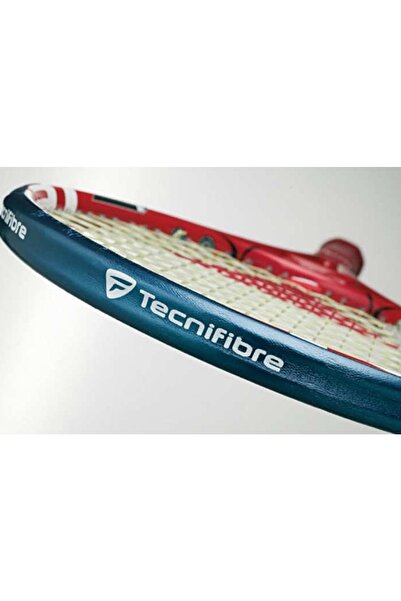 Wilson Tenis Raketi Koruma Bandı Raket Koruyucu Racket Saver 120 Cm.