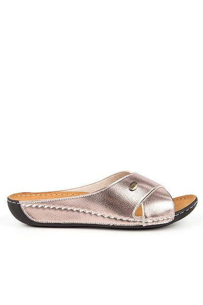 Muya Anatomical Misty Women's Slippers