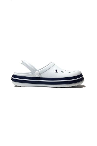 AkınalBellaa Akınalbella Orthopedic Women's Slippers - for Doctor/Nurse