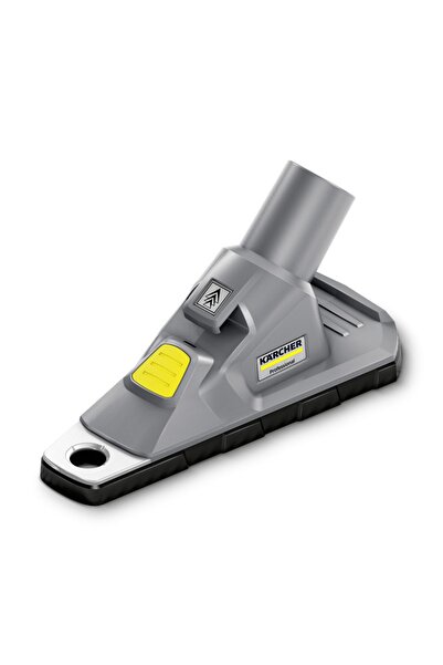 Karcher Matkap Toz Tutucu