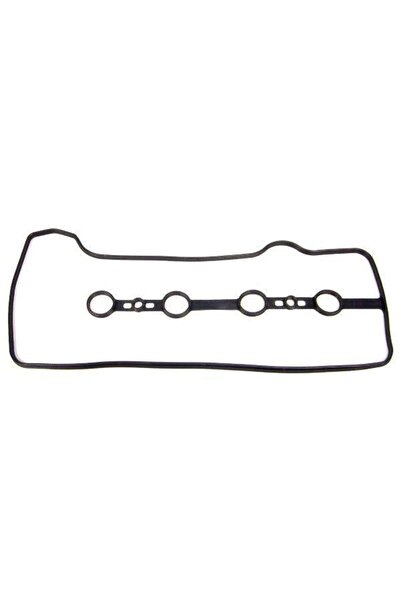 OEM Avensıs Rav4 1azfe Külbütör(üst) Kapak Contası 11213-28041 Tayvan Uyumlu
