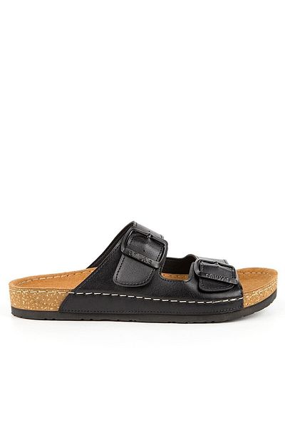 Muya Gali Anatomical Women's Slippers