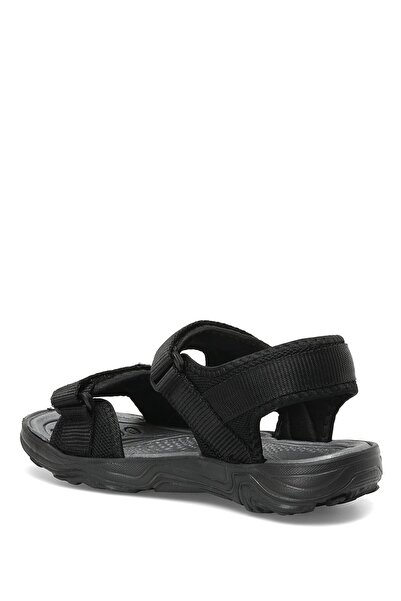 lumberjack Card 2Fx Men's Sandals