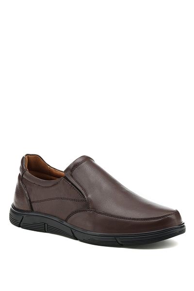 Polaris 5 Nokta 104057 .M2Fx Men's Casual Shoes