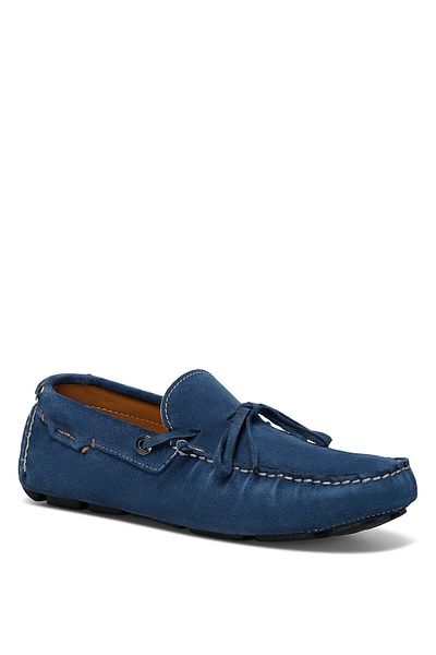 İnci Mocasini Matteo 2fx Erkek