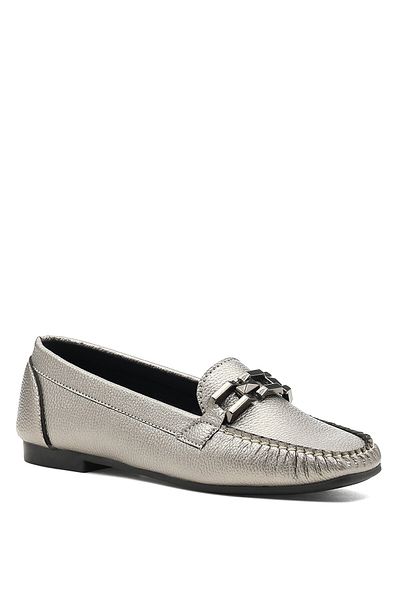 İnci Incı Eda1.n.z 2fx Women's Loafer