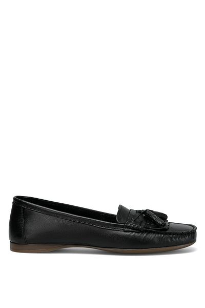 İnci Loafer pentru femei İncı Godıvia.z 2fx