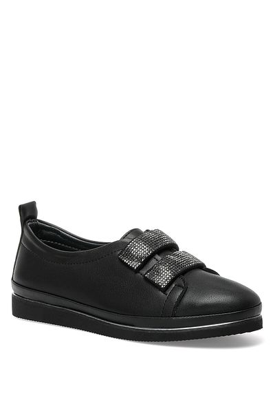 İnci Vodem.Z 2Fx Women's Comfort Shoes