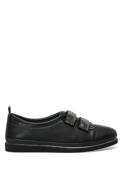 İnci Vodem.Z 2Fx Women's Comfort Shoes