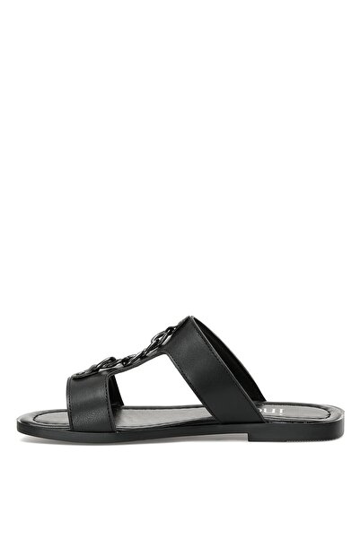 İnci Antonı.z 2fx Kadın Düz Terlik