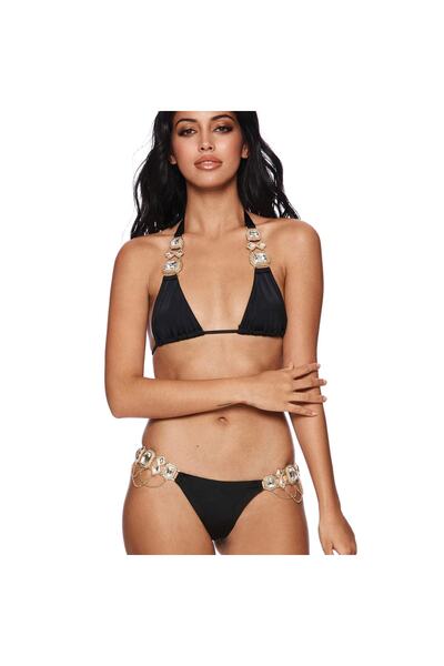 nuriçgiyim Σετ μπικίνι Vienna