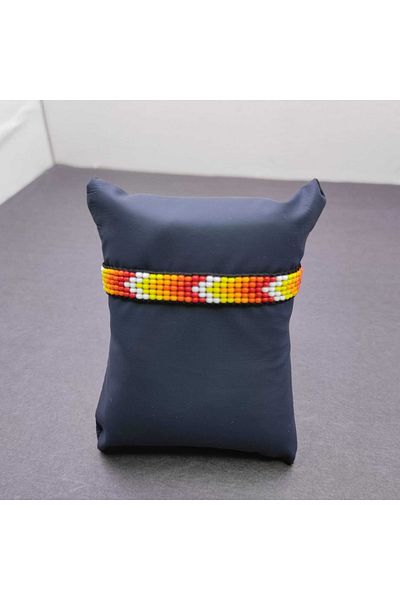 ALTUNTAŞ Miyuki Miyuki Bracelet