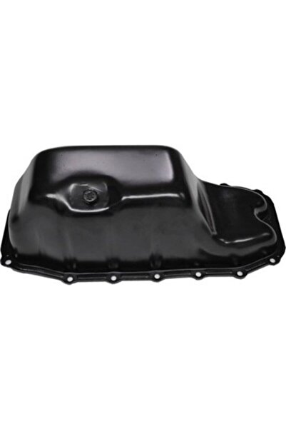 ZENON Fı4309 Yag Karterı (yıldız Yuvalı – Mıknatıslı – Orjınal Tıp) Fıorıno Doblo Lınea Palıo Uyumlu