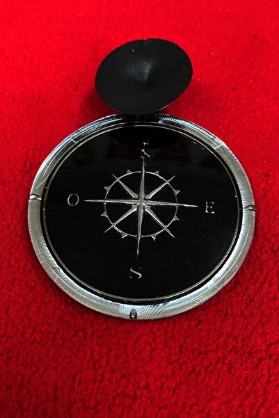 ELENORETİKET Etiketçilere Özel Resimlik Modeli