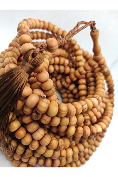 Genel Markalar Zeytin Ağacı 1000 Lik Büyük Boy Istanbul Modeli Zikir Tesbih