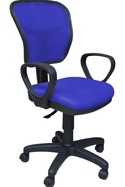 Mocca Style Çalışma Koltuğu, Ofis Koltuğu