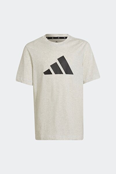 adidas Παιδικό κοντομάνικο μπλουζάκι 128