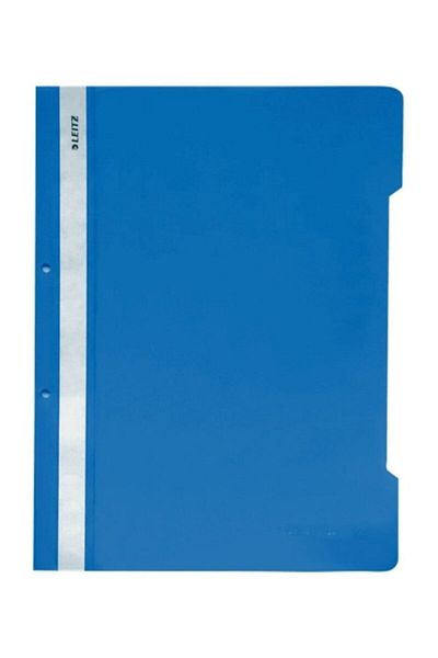 Leitz Wired 50S