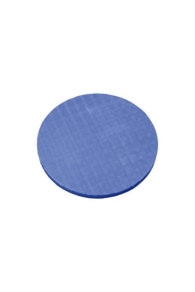 Bora Dart Boralife Dart Hedef Tahtası Yalıtım Mavi Renk