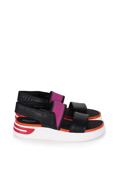 Geox Women/Girls Sandals