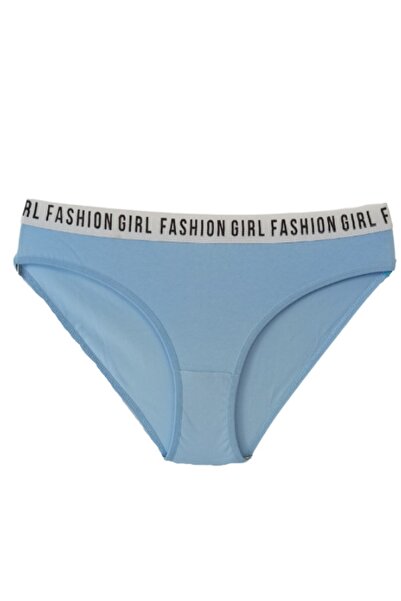 Tutku Chiloți slip din 2 piese pentru femei