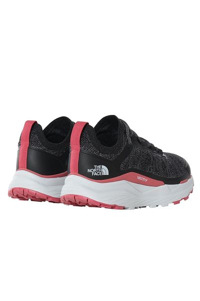 THE NORTH FACE Vectiv Escape Γυναικεία Παπούτσια Μαύρα
