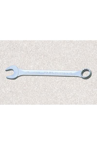 Elta كومبينا 12 ملم