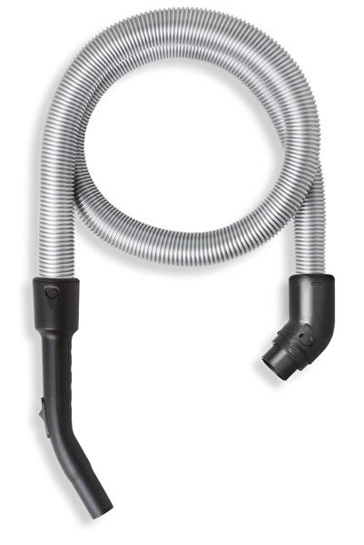 Pro Fresh & Clean Furtun de lux pentru aspirator compatibil cu Water Bomb Fan...