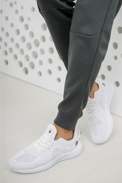 DUNLOP Men's Sneakers - Comfortable and Stylish