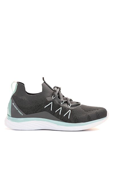 Slazenger Arizona Sneaker Women's Shoes Gray