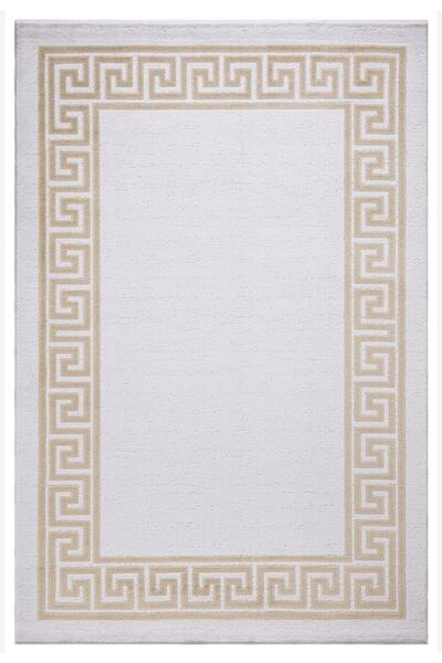 Atlantik Halı Dizayn 0137aa