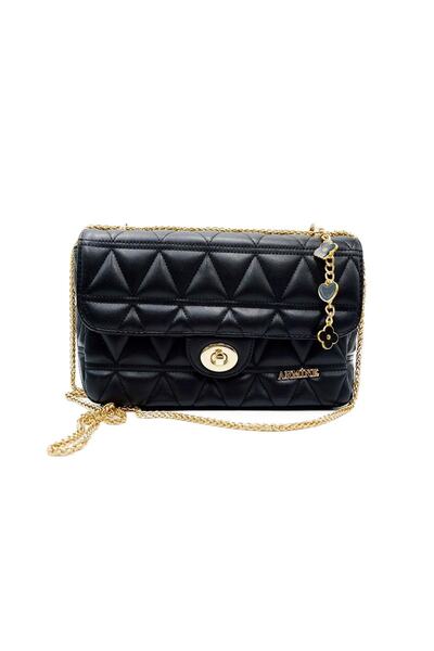 Armine 310 Kadın Çanta