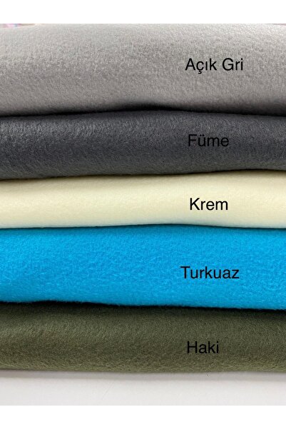 POLAR Універсальний шарф (FÜME) - 80x180